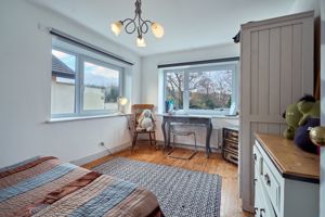 Photo 26- click for photo gallery